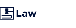 Law Makers UK Logo